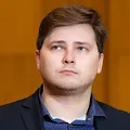 Пастухов Игорь Андреевич