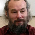 Афонасин Евгений Васильевич