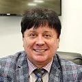 Часовский Владимир Иванович