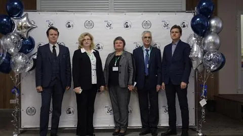 Каким будет учитель информатики нового времени?