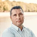 Саленко Александр Владимирович
