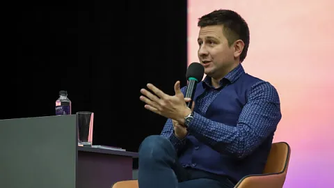 Обратная связь: продолжаем работу по итогам встречи и. о. ректора БФУ им. И. Канта со студентами