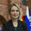 Краснова Алиса Игоревна