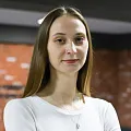 Булавкина Александра Витальевна