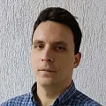 Верещагин Михаил Дмитриевич