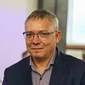 Рудой Александр Анатольевич