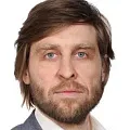 Королев Дмитрий Викторович