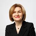 Кузнецова Татьяна Юрьевна