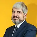 Скалин Юрий Евгеньевич