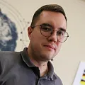 Байгашов Алексей Сергеевич