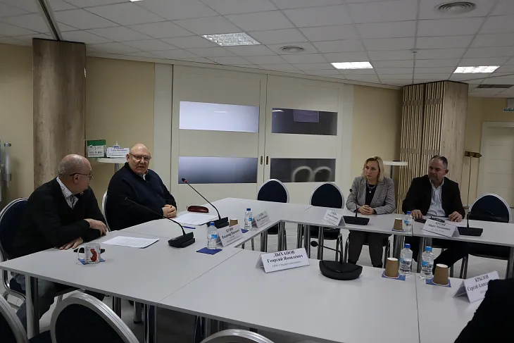 Программы «Менеджмент и маркетинг» и «Мировая экономика» успешно прошли профессионально-общественную аккредитацию |  2