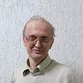 Савкин Дмитрий Александрович