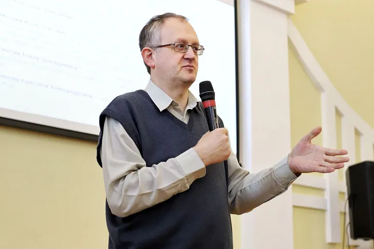 При поддержке БФУ восстановлен Северный флигель возле Домика Канта в Веселовке |  11