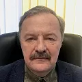 Лейцин Владимир Нояхович