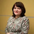 Тимошенко Оксана Владимировна