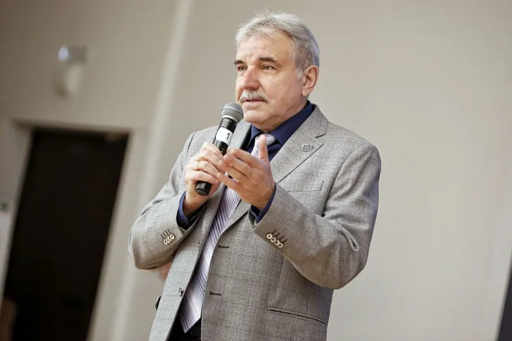 Ужин с королем, туристический кластер в кампусе и небесный лебедь: финалисты «Я — профи» по туризму презентовали свои проекты  |  5