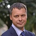 Иванс Эдгар Янисович 