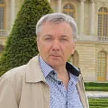 Пестов Леонид Николаевич