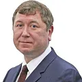 Благов Александр Евгеньевич