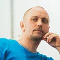 Кучинов Евгений Владимирович 