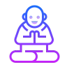 meditation-guru