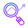 financial-growth-analysis