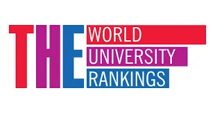 БФУ укрепил свою позицию в мировом рейтинге университетов Times Higher Education 2023