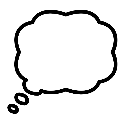 free-icon-thought-bubble-7612804.png