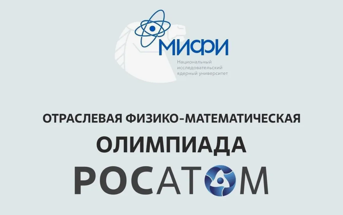 64c84b4d-7a87-4e9c-b092-fa2690314745.png