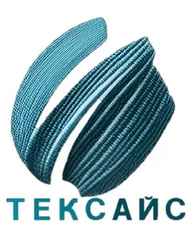 Лого1.png