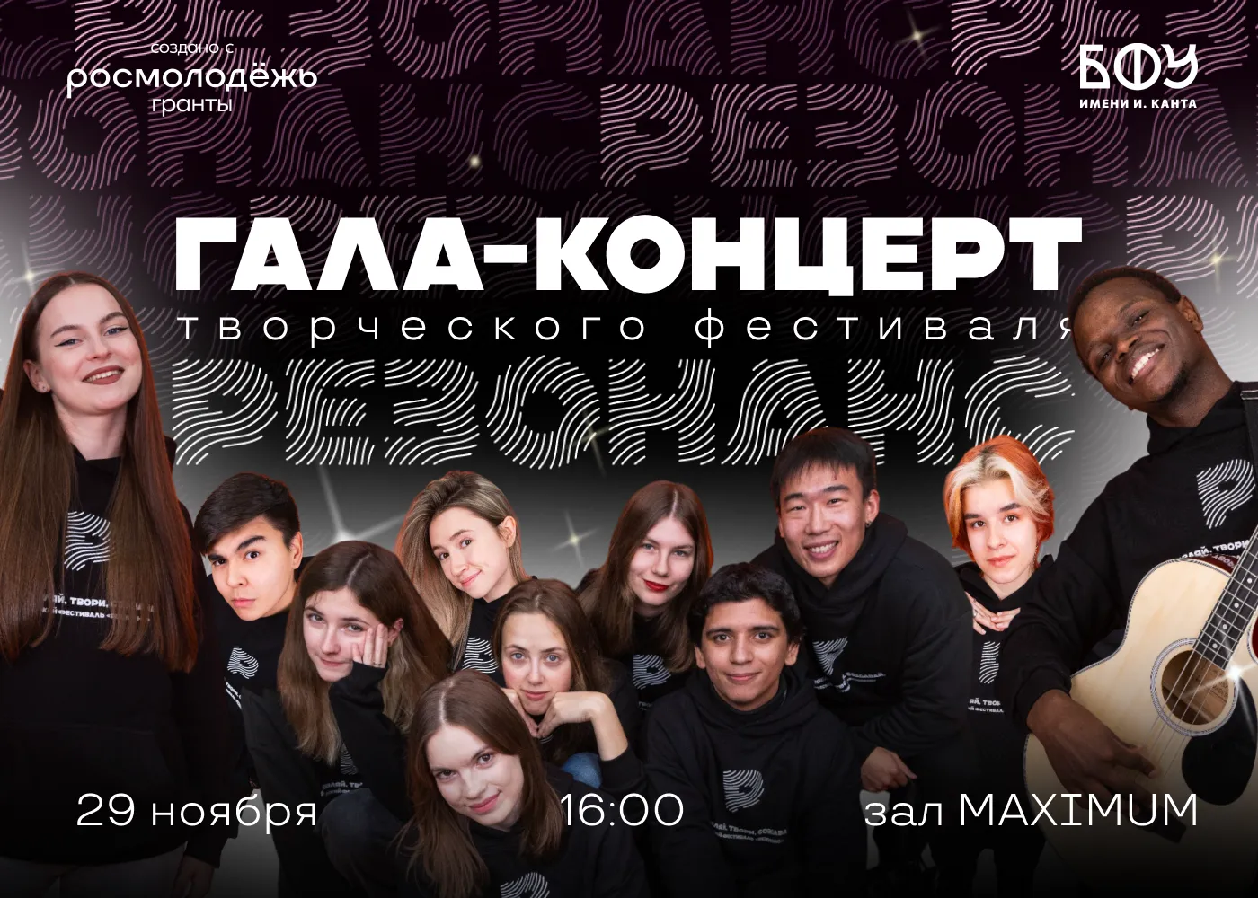 ffda0589-a946-4b07-a76f-26a4e8105fb1.png