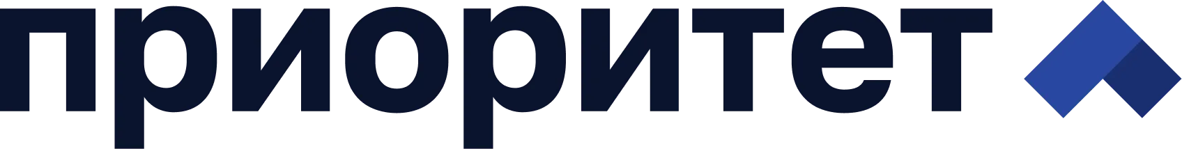 logo-color.png
