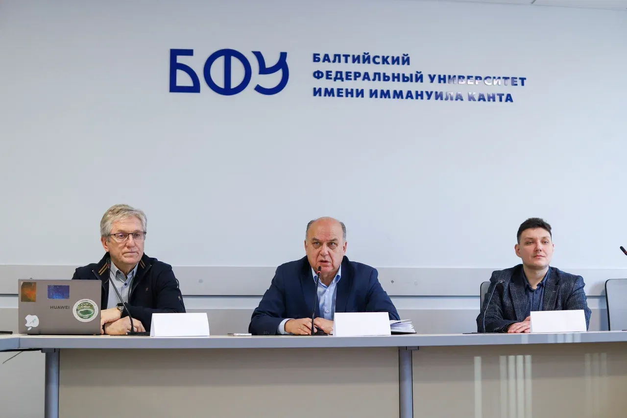 авававауц.png