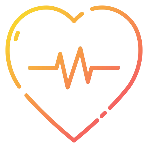 free-icon-heart-4533261.png