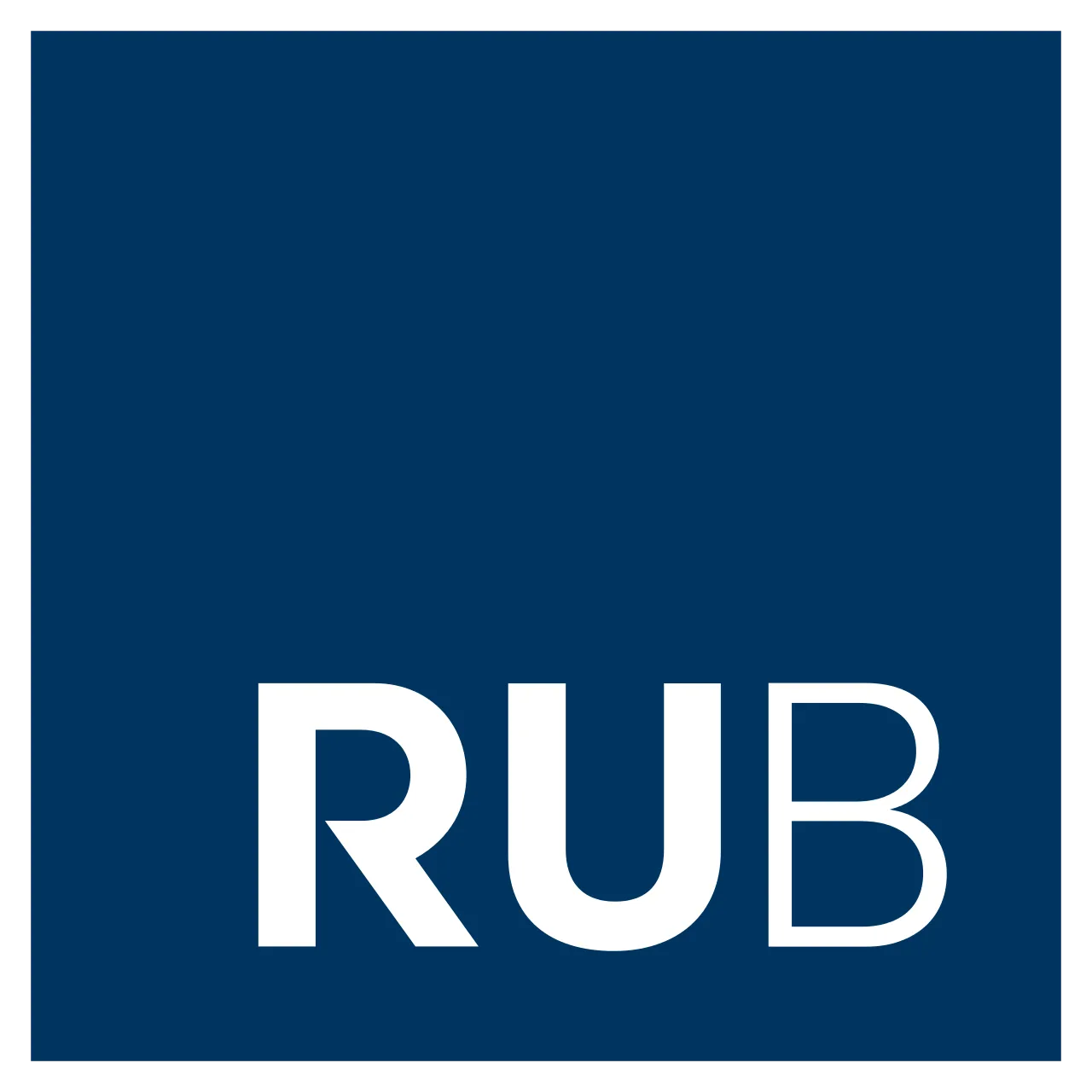 Ruhr-Universität_Bochum_logo.svg.png