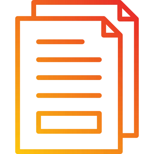 free-icon-documents-7626205.png