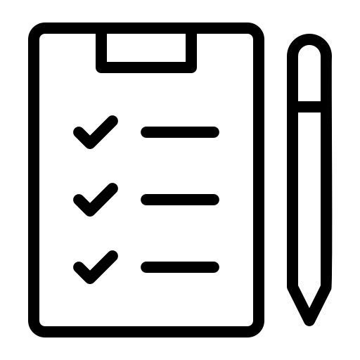 free-icon-test-7198235.png