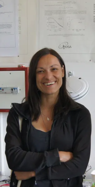 ��� ��������.png