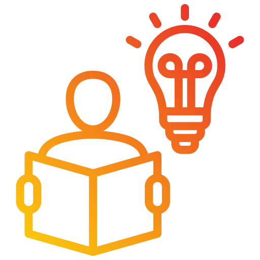 free-icon-learning-7870524.png
