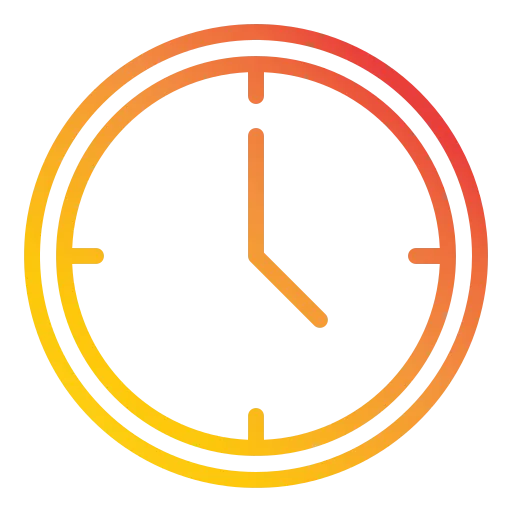 free-icon-time-2896643.png