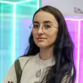Шевченко Евгения Юрьевна