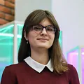 Кузнецова Екатерина Леонидовна 