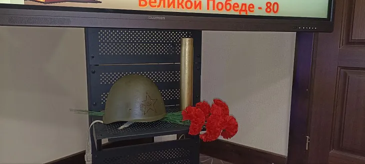 Акция «Бессмертный полк» объединила поколения в БФУ им. Канта |  2