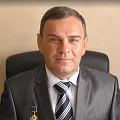 Шарков Олег Васильевич