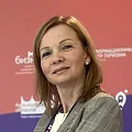 Семенова Людмила Валерьевна