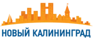 Облвласти: открытие неокампуса БФУ поможет поднять число студентов на 42%