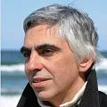 Свиридов Станислав Витальевич