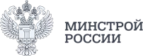 В корпусе Института высоких технологий кампуса «Кантиана» начались фасадные работы