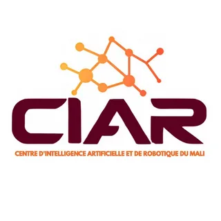 Центр искусственного интеллекта и&nbsp;робототехники Мали, CIAR-MALI