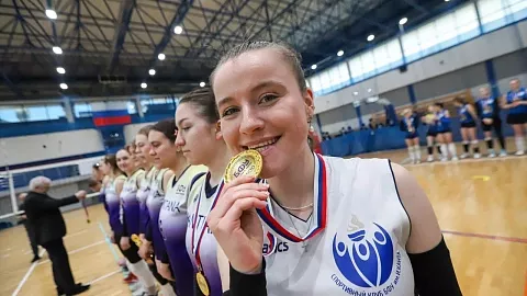 В БФУ стартует подготовка педагогов по новой программе «Физическая культура. Основы безопасности и защиты Родины»